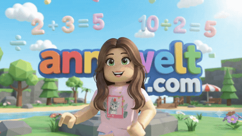 annawelt.com